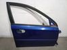 Front door 96547286