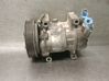 Air conditioning (A/C) compressor (pump) 8200509067