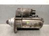 Starter motor 02A911024G