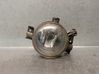 Front fog light 3M5115K201AA