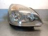 Lampa przednia 8200478985