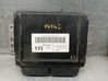Engine control unit/module 96394699