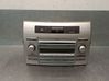 HiFi Audio sound control unit 861200F030