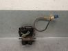 Tailgate lock latch 6935005051