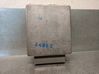 Engine control unit/module 2S4A12A650MA