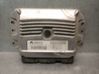 Engine control unit/module 8200387138