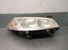 Headlight/headlamp 8200073221