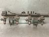 Monowtrysk 8200286064