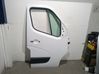 Front door M9TC7