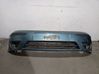 Front bumper 1201837