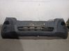 Front bumper M9TC7
