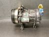 Kompresor / Sprężarka klimatyzacji A/C 8200037058
