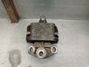 Engine mount bracket 7M3199555