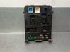Fuse box set 9660105980