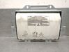 Airbag lateral 9681466680