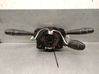 Interruptor de control del panel de luces 96721248XT