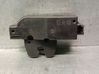 Tailgate lock latch 9652301980