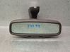 Rear view mirror (interior) 8149XG