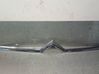 Dashboard trim 9646995977