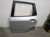 Rear door 67550SAAG00ZZ