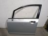 Front door 67050SAAG00ZZ