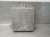 Engine control unit/module 37820PWBG41