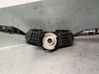 Panel lighting control switch 35255SAAG02