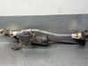Wiper motor 76505SAAG01