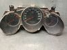 Speedometer (instrument cluster) 78100SAAG300