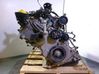 Engine H4BC401