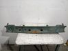 Front bumper mounting bracket 1113604