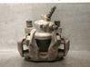 Front brake caliper 410007764R
