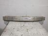 Front bumper mounting bracket 4B0807109D