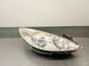 Lampa przednia 6205Z2