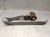 Front seatbelt 4B0857705D