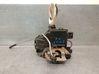 Front door lock 4B1837016B