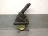 Hand brake release handle 98AG2780