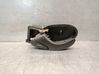 Front door interior handle XS41A22601AK
