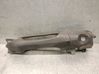 Front door exterior handle XS41A224A36AH