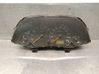 Speedometer (instrument cluster) 98AP10849CL
