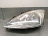 Headlight/headlamp 1M5113006EA