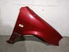 Fender K57A52111