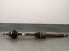 Front driveshaft 1726946