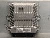 Engine control unit/module 9663885680