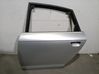 Rear door 4F0833051G
