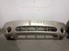 Front bumper K53B50031XX
