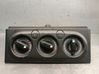 Air conditioner control unit module 861140015
