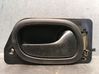 Front door interior handle 7700823285