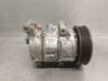 Air conditioning (A/C) compressor (pump) 4472601744