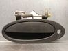 Front door exterior handle 7700821373